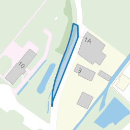 Perceel SNN00-B-3398