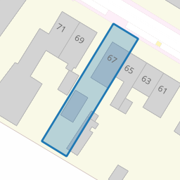 Perceel SNN00-B-3400