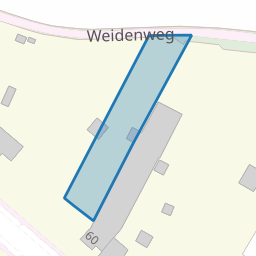 Perceel SNN00-B-3404