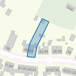 Perceel SNN00-B-3410