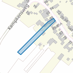 Perceel SNN00-B-3413