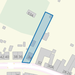 Perceel SNN00-B-3431