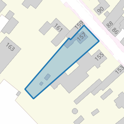 Perceel SNN00-B-3435