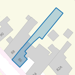 Perceel SNN00-B-3438