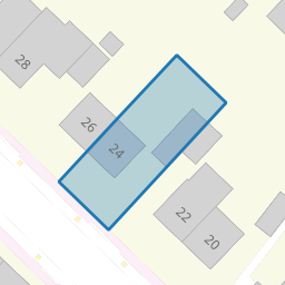 Perceel SNN00-B-3451