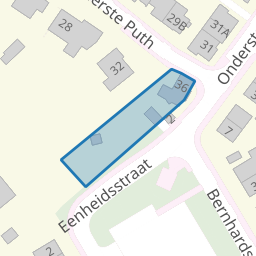 Perceel SNN00-B-3456