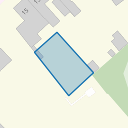 Perceel SNN00-B-3462