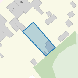 Perceel SNN00-B-3463