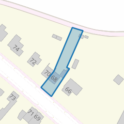 Perceel SNN00-B-3483