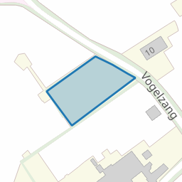 Perceel SNN00-B-3493