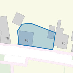 Perceel SNN00-B-3513