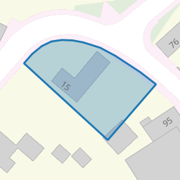 Perceel SNN00-B-3519