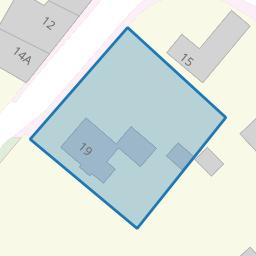 Perceel SNN00-B-3520