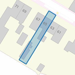 Perceel SNN00-B-3525