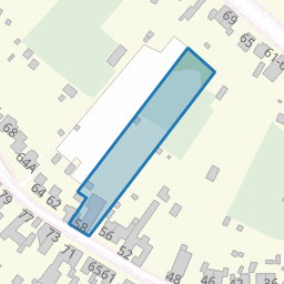 Perceel SNN00-B-3537