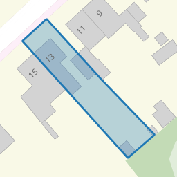 Perceel SNN00-B-3553