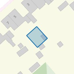 Perceel SNN00-B-3555