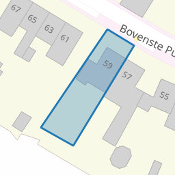 Perceel SNN00-B-3563