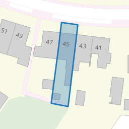 Perceel SNN00-B-3565