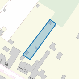 Perceel SNN00-B-3572