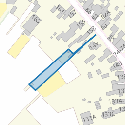 Perceel SNN00-B-3575