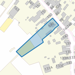 Perceel SNN00-B-3576