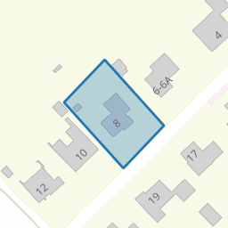 Perceel SNN00-B-3577