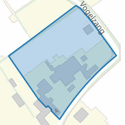 Perceel SNN00-B-3580