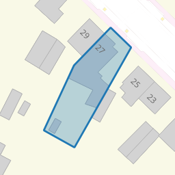 Perceel SNN00-B-3589