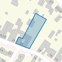 Perceel SNN00-B-3590