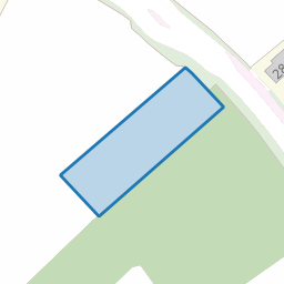 Perceel SNN00-B-3591