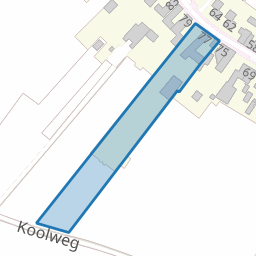 Perceel SNN00-B-3593