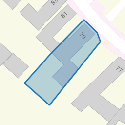 Perceel SNN00-B-3595