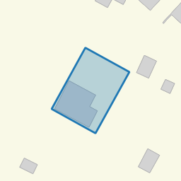 Perceel SNN00-B-3596