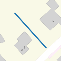 Perceel SNN00-B-3600