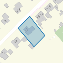 Perceel SNN00-B-3603