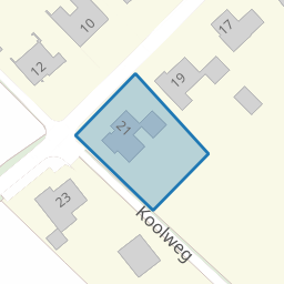 Perceel SNN00-B-3605