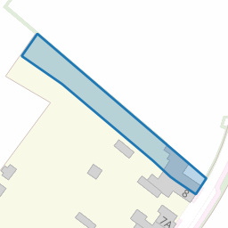 Perceel SNN00-B-3610