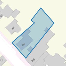 Perceel SNN00-B-3613