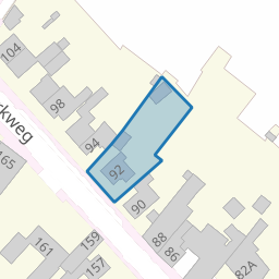 Perceel SNN00-B-3614