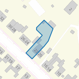 Perceel SNN00-B-3627