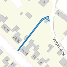 Perceel SNN00-B-3629