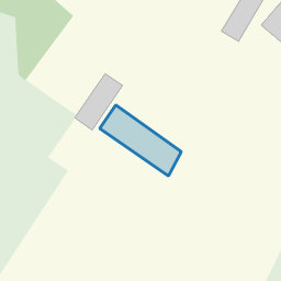 Perceel SNN00-B-3637