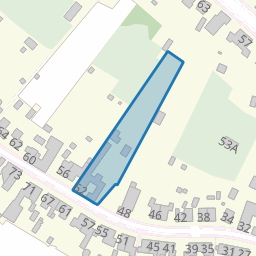 Perceel SNN00-B-3638