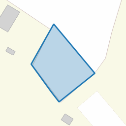 Perceel SNN00-B-3639