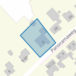 Perceel SNN00-B-3641