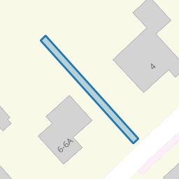 Perceel SNN00-B-3642