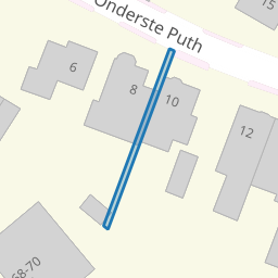 Perceel SNN00-B-3647