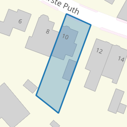 Perceel SNN00-B-3648