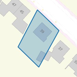 Perceel SNN00-B-3651